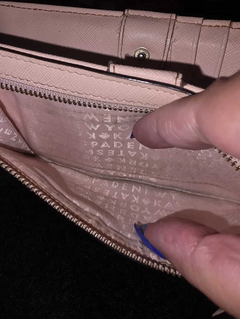 kate spade kate spade